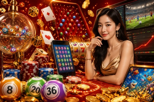 wynn07