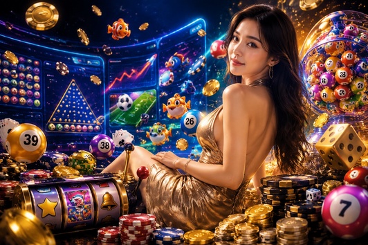 wynn07