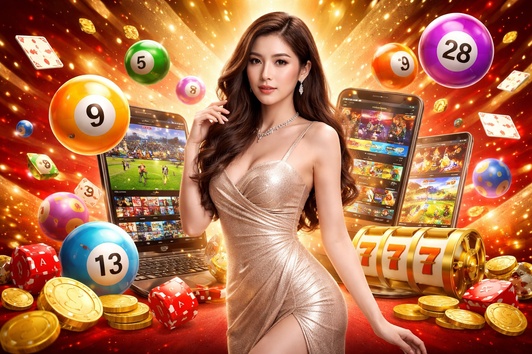 wynn07
