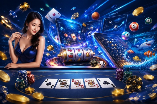 wynn07