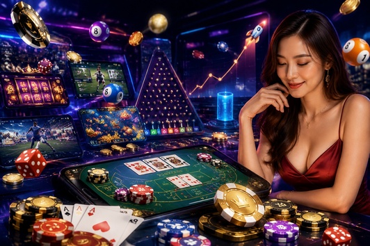 wynn07