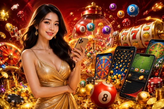 wynn07