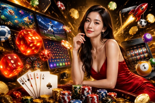wynn07