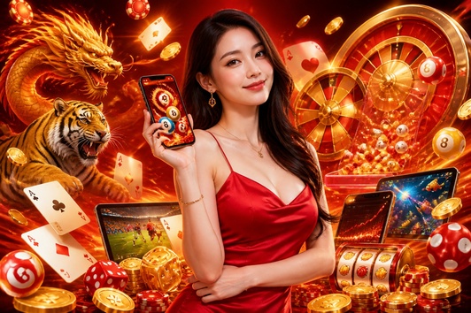 wynn07