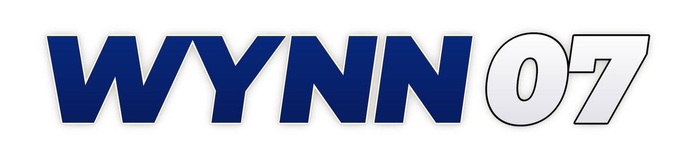 wynn07